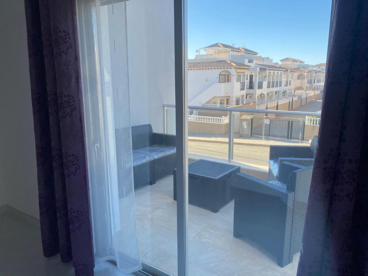 Villa Luxury - Private Pool - Wifi - Solarium Alicante Exterior photo